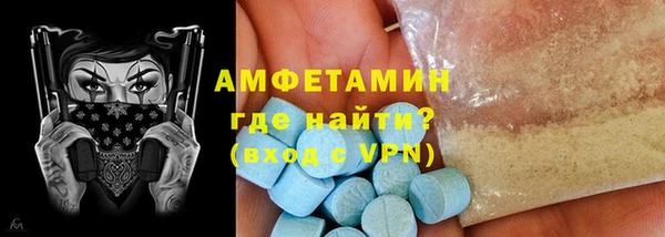 шишки Заволжье