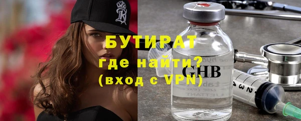 шишки Заволжье