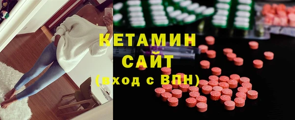 шишки Заволжье