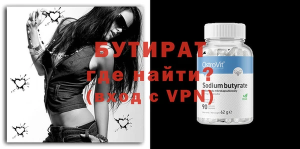 гидра Чердынь