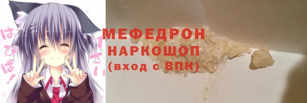шишки Заволжье